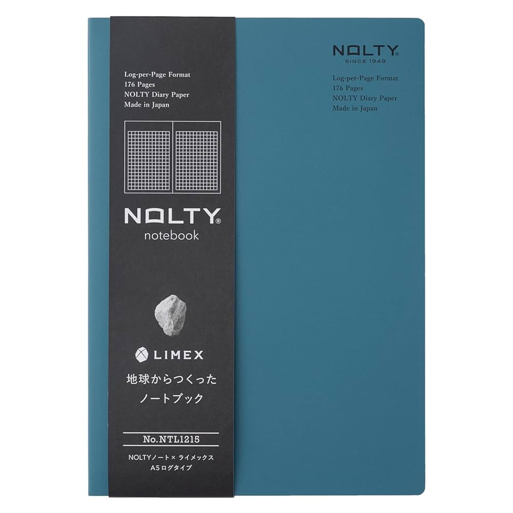 希少！LATシリーズ 5冊セット 他3冊　計8冊 Amazon.co.jp: 日本能率協会マネジメントセンター 能率 NOLTY